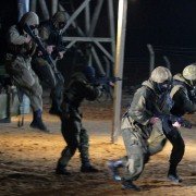 Na igre - galeria zdjęć - filmweb
