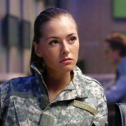 Na igre - galeria zdjęć - filmweb