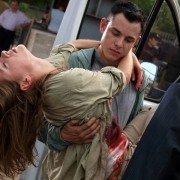 Na igre - galeria zdjęć - filmweb