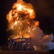 Na igre - galeria zdjęć - filmweb