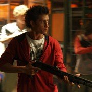 Na igre - galeria zdjęć - filmweb