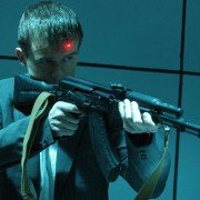 Na igre - galeria zdjęć - filmweb