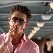Na igre - galeria zdjęć - filmweb