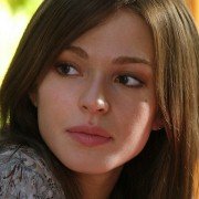 Na igre - galeria zdjęć - filmweb