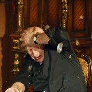 Na igre - galeria zdjęć - filmweb