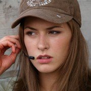 Na igre - galeria zdjęć - filmweb