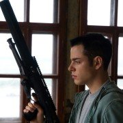 Na igre - galeria zdjęć - filmweb
