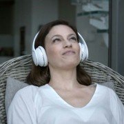 Po prostu przyjaźń - galeria zdjęć - filmweb