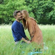 Po prostu przyjaźń - galeria zdjęć - filmweb