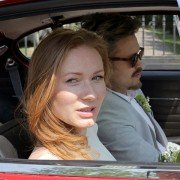 Po prostu przyjaźń - galeria zdjęć - filmweb
