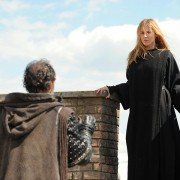 Barbarossa - galeria zdjęć - filmweb