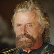 Fryderyk I Barbarossa