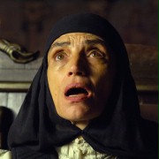 Hildegarda z Bingen