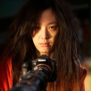 Ryeo-won Jeong w Kim-ssi-pyo-ryoo-gi