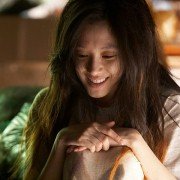 Kim-ssi-pyo-ryoo-gi - galeria zdjęć - filmweb