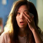 Kim-ssi-pyo-ryoo-gi - galeria zdjęć - filmweb