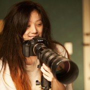 Kim-ssi-pyo-ryoo-gi - galeria zdjęć - filmweb