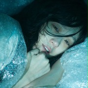 Kim-ssi-pyo-ryoo-gi - galeria zdjęć - filmweb