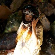 Kim-ssi-pyo-ryoo-gi - galeria zdjęć - filmweb