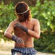 Kim-ssi-pyo-ryoo-gi - galeria zdjęć - filmweb