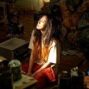 Kim-ssi-pyo-ryoo-gi - galeria zdjęć - filmweb