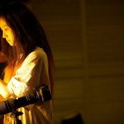 Kim-ssi-pyo-ryoo-gi - galeria zdjęć - filmweb