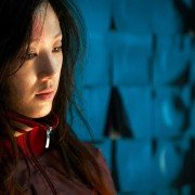 Kim-ssi-pyo-ryoo-gi - galeria zdjęć - filmweb