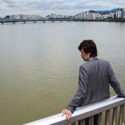 Kim-ssi-pyo-ryoo-gi - galeria zdjęć - filmweb