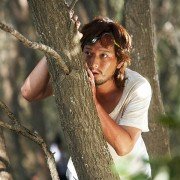 Kim-ssi-pyo-ryoo-gi - galeria zdjęć - filmweb