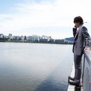 Kim-ssi-pyo-ryoo-gi - galeria zdjęć - filmweb