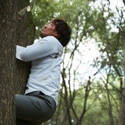 Kim-ssi-pyo-ryoo-gi - galeria zdjęć - filmweb