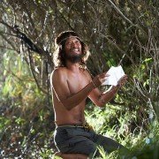 Kim-ssi-pyo-ryoo-gi - galeria zdjęć - filmweb