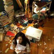 Kim-ssi-pyo-ryoo-gi - galeria zdjęć - filmweb