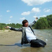 Kim-ssi-pyo-ryoo-gi - galeria zdjęć - filmweb