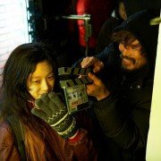 Kim-ssi-pyo-ryoo-gi - galeria zdjęć - filmweb