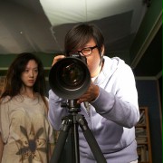Kim-ssi-pyo-ryoo-gi - galeria zdjęć - filmweb