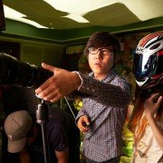 Kim-ssi-pyo-ryoo-gi - galeria zdjęć - filmweb