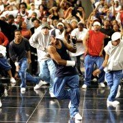 You Got Served - galeria zdjęć - filmweb