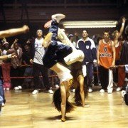 Rewanż - galeria zdjęć - filmweb