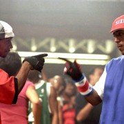 You Got Served - galeria zdjęć - filmweb