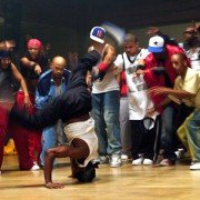 You Got Served - galeria zdjęć - filmweb