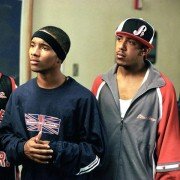 You Got Served - galeria zdjęć - filmweb