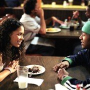 You Got Served - galeria zdjęć - filmweb