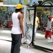 You Got Served - galeria zdjęć - filmweb