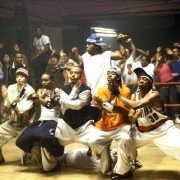 You Got Served - galeria zdjęć - filmweb