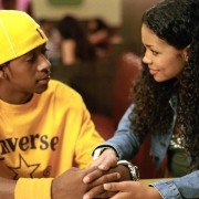 You Got Served - galeria zdjęć - filmweb