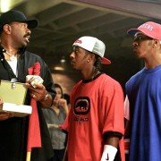 You Got Served - galeria zdjęć - filmweb