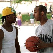 You Got Served - galeria zdjęć - filmweb