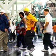 You Got Served - galeria zdjęć - filmweb
