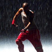 You Got Served - galeria zdjęć - filmweb